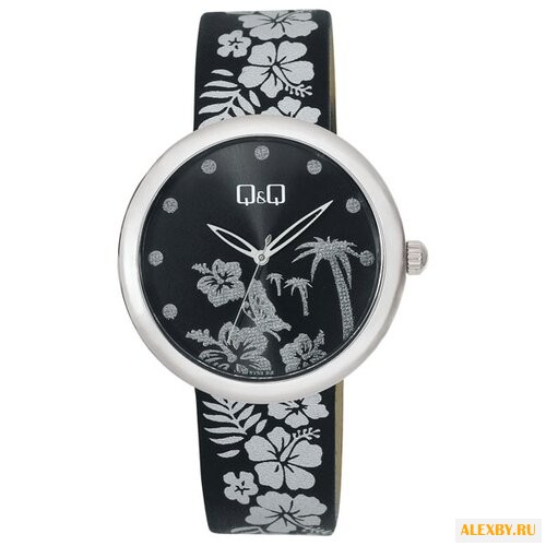 Наручные часы Q&Q KV53 J312