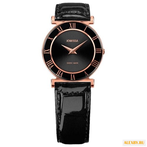 Наручные часы JOWISSA J2.226.M