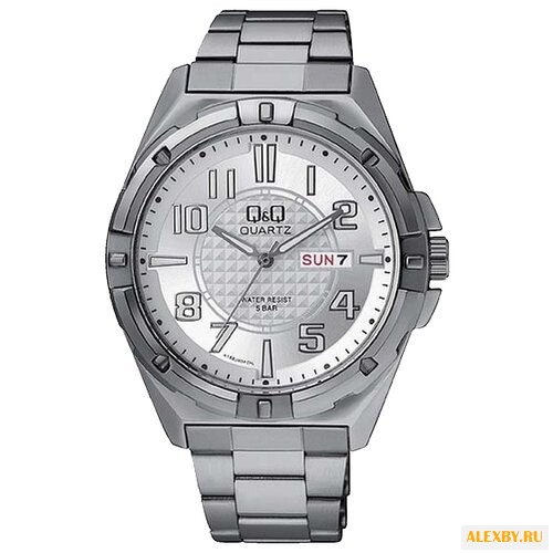 Наручные часы Q&Q A188-414