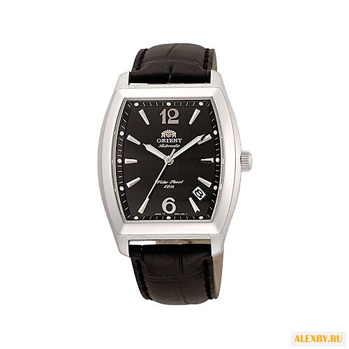 Наручные часы ORIENT ERAE003B