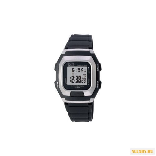 Наручные часы Q&Q MA17 J105
