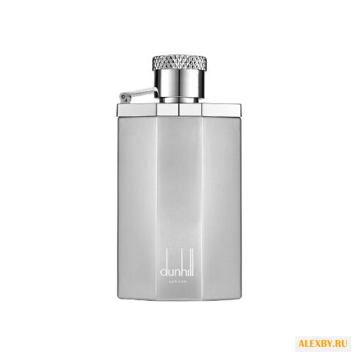 Dunhill Desire Silver