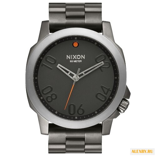 Наручные часы NIXON A521-1531