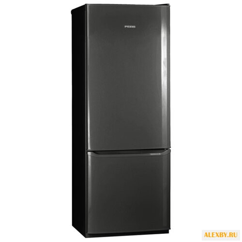 Холодильник Pozis RK-102 Gf