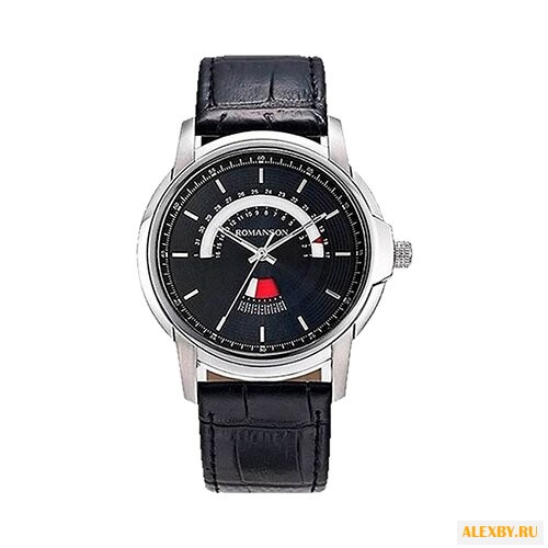 Наручные часы ROMANSON