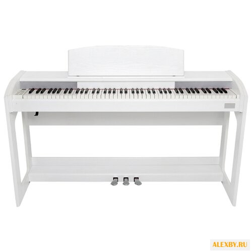 Цифровое пианино GEWA DP 120 G