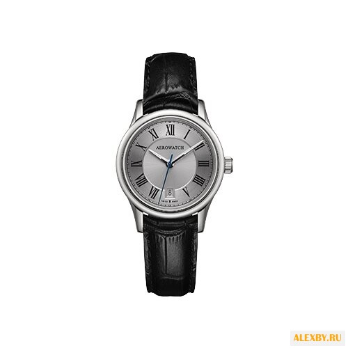 Наручные часы AEROWATCH 17963AA01