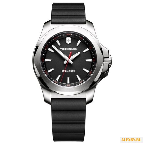 Наручные часы VICTORINOX V241768