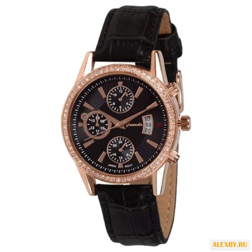 Наручные часы Guardo 8735.8