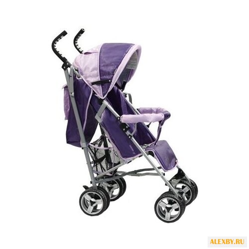 Прогулочная коляска Modern A-28