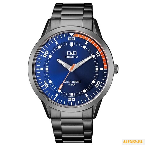 Наручные часы Q&Q QA58 J402