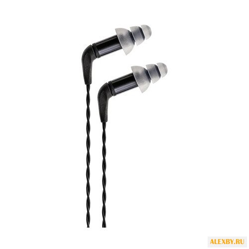 Наушники ETYMOTIC ER-4SR