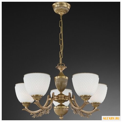 Reccagni Angelo L 8651 3