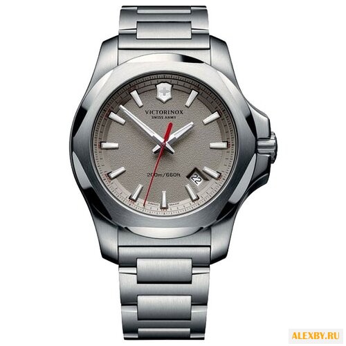 Наручные часы VICTORINOX V241739