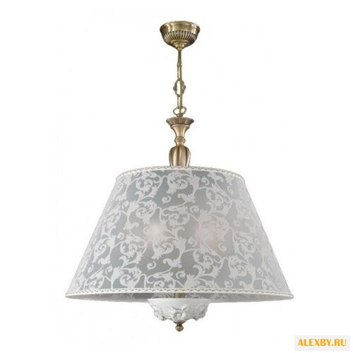 Reccagni Angelo L 9001 60