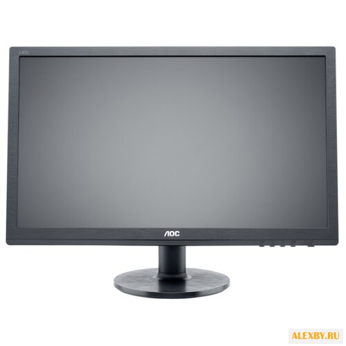 Монитор AOC g2460Fq