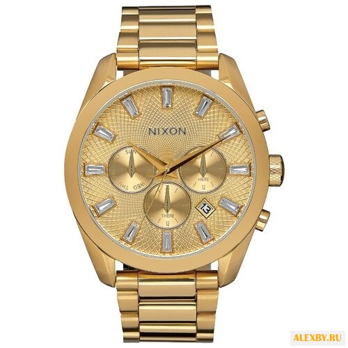 Наручные часы NIXON A931-502