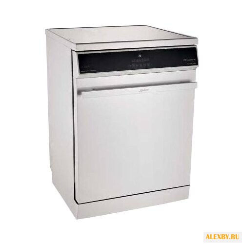 Посудомоечная машина Kaiser S