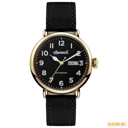 Наручные часы Ingersoll I03401