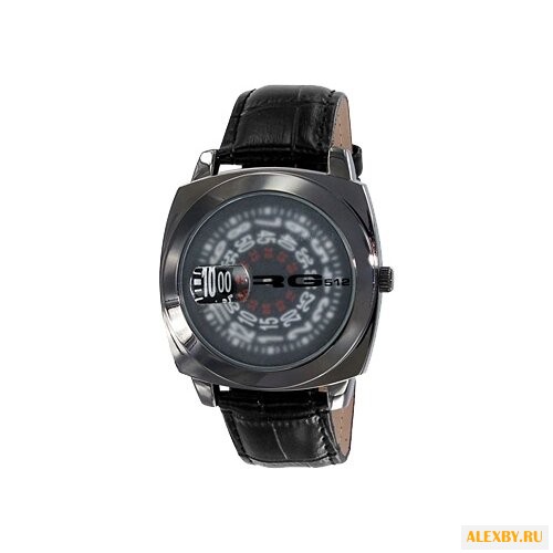 Наручные часы RG512 G50641.903