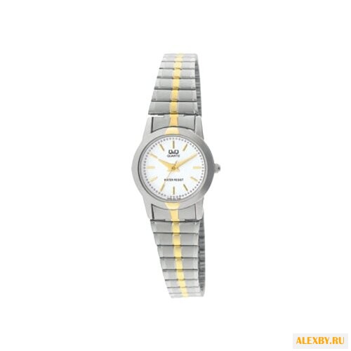 Наручные часы Q&Q Q495 J401