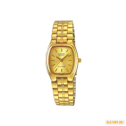 Наручные часы CASIO LTP-1169N-9A