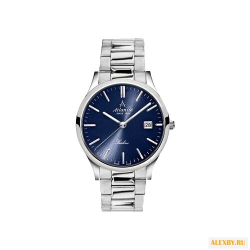 Наручные часы Atlantic