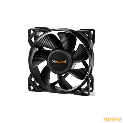 Система охлаждения для корпуса