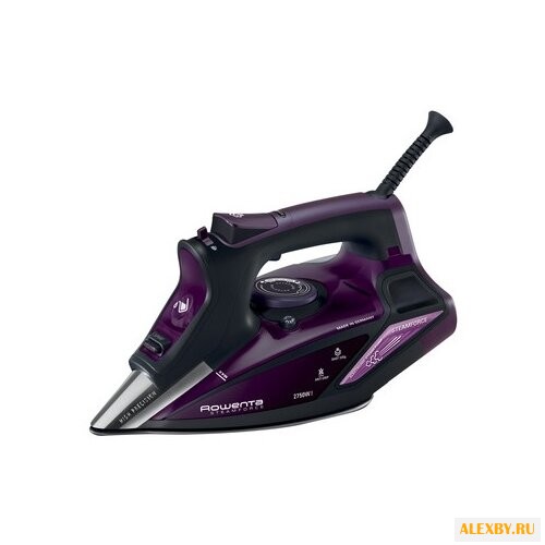 Утюг Rowenta DW 9226D1