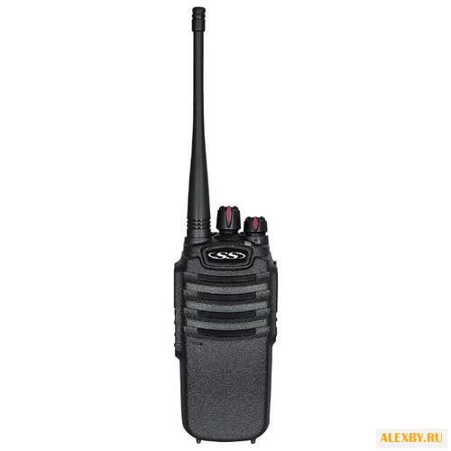 Рация Связь Р-45