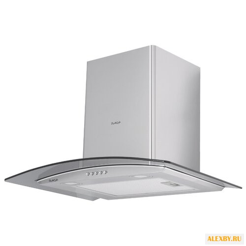 Каминная вытяжка DACH MARTA 60