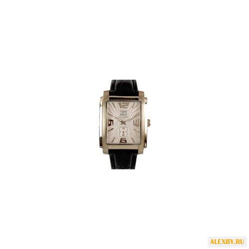 Наручные часы ROMANSON