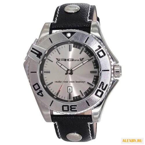 Наручные часы RG512 G50741.204