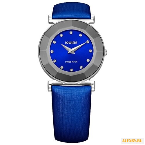 Наручные часы JOWISSA J5.423.M