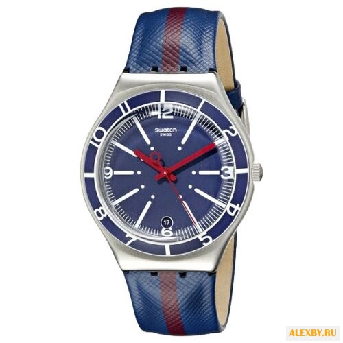 Наручные часы swatch YGS467