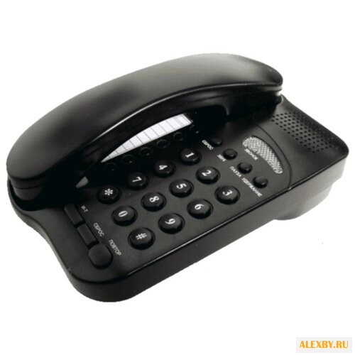 Телефон Вектор ST-545 02