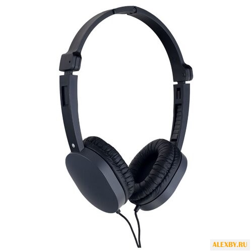 Наушники Perfeo Twist