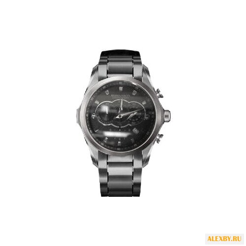 Наручные часы ROMANSON