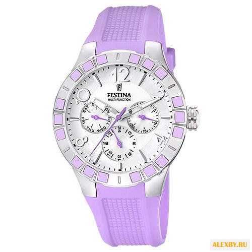 Наручные часы FESTINA F16675 2