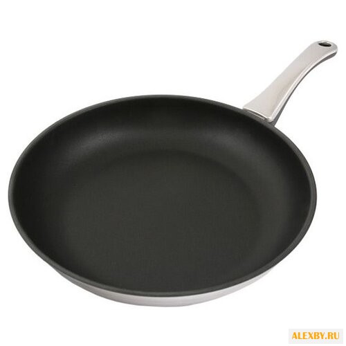 Сковорода BAF Galaxy induction