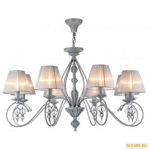 MAYTONI Monsoon ARM154-06-S