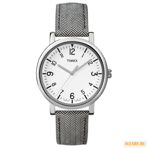 Наручные часы TIMEX T2P212