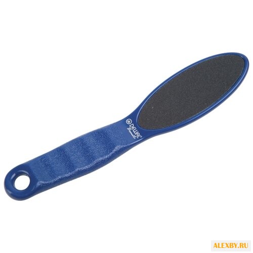 Пилка педикюрная DEWAL Beauty