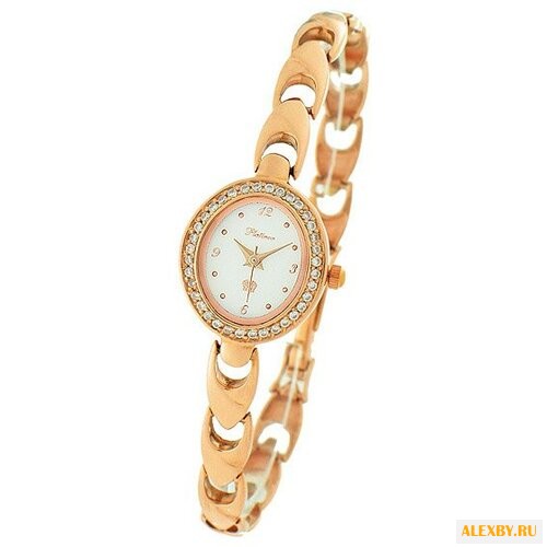 Наручные часы Platinor 78356.306