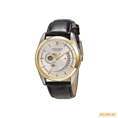 Наручные часы ROMANSON