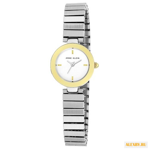Наручные часы ANNE KLEIN 1837SVTT