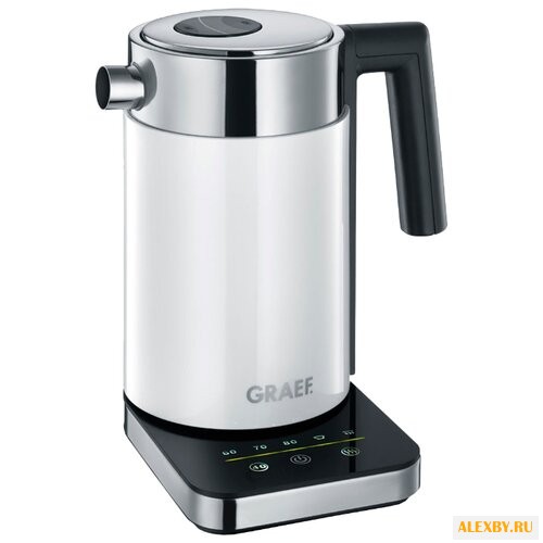 Чайник Graef WK501 502