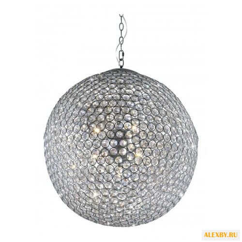 Odeon light OD 2704-5