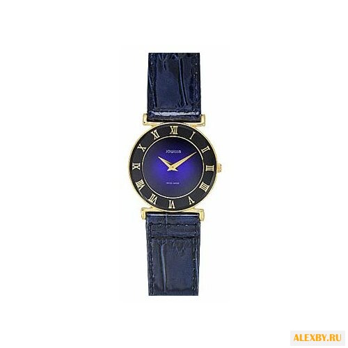 Наручные часы JOWISSA J2.041.S