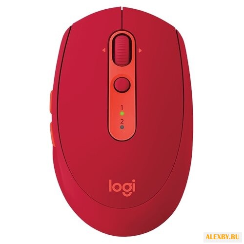 Мышь Logitech M590 Multi-Device